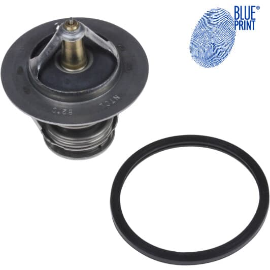 ADT39209 Blue Print Термостат