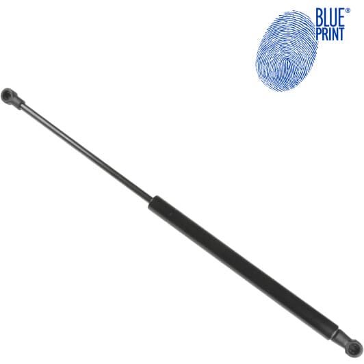 ADU175802 Blue Print Газовий упор багажника для Smart Fortwo