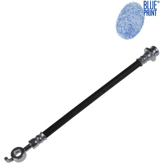 ADW195303 Blue Print Тормозной шланг