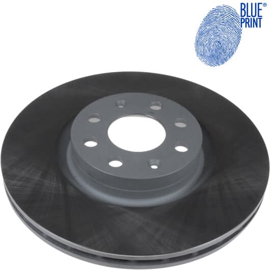 ADZ94333 Blue Print Гальмівний диск