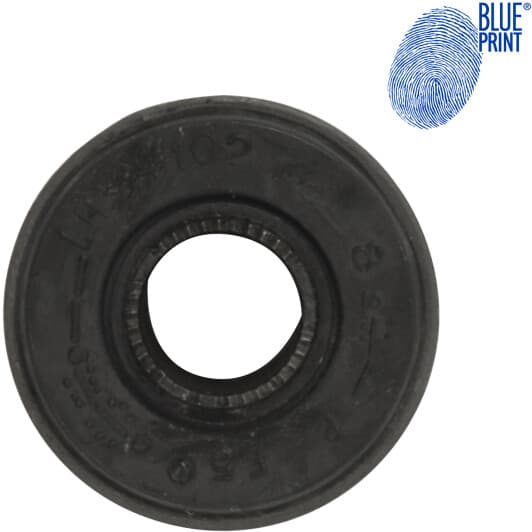 ADZ98009 Blue Print Сайлентблок рычага для Isuzu D-Max