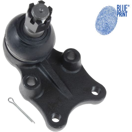 ADZ98606 Blue Print Шарова опора для Opel Campo