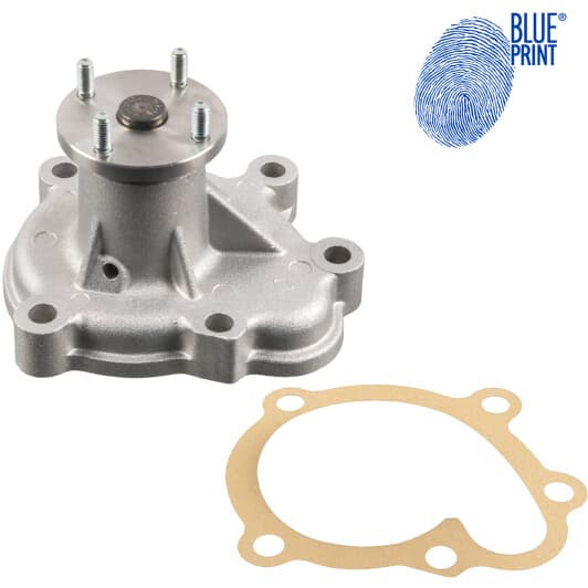ADZ99127 Blue Print Помпа