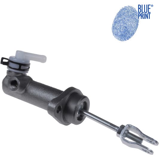 ADC43429 Blue Print Главный цилиндр сцепления для Mitsubishi Canter