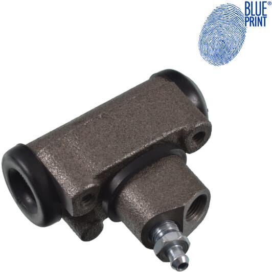 adg044110 Blue Print Колісний гальмівний циліндр для Hyundai H-1