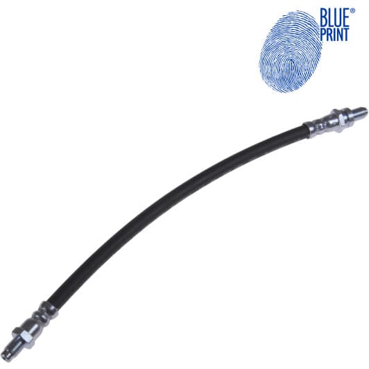 ADM55372 Blue Print Тормозной шланг