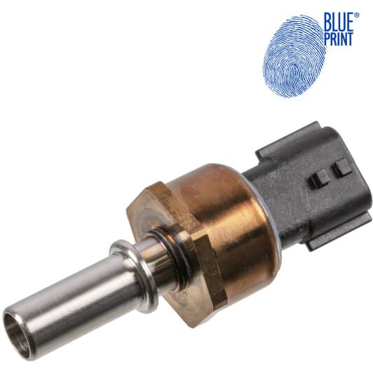 adn17263 Blue Print Датчик давления подачи топлива