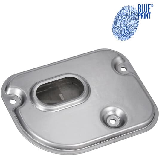 adv182144 Blue Print Фільтр АКПП