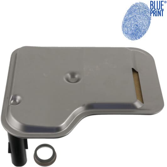 adv182154 Blue Print Фильтр АКПП