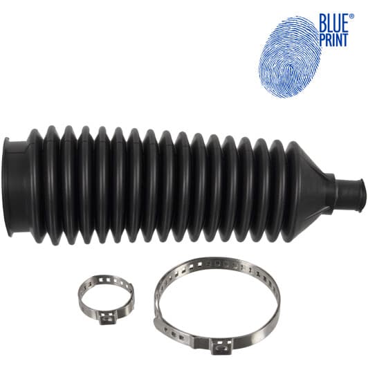 ADG081503 Blue Print Пильник кермової рейки