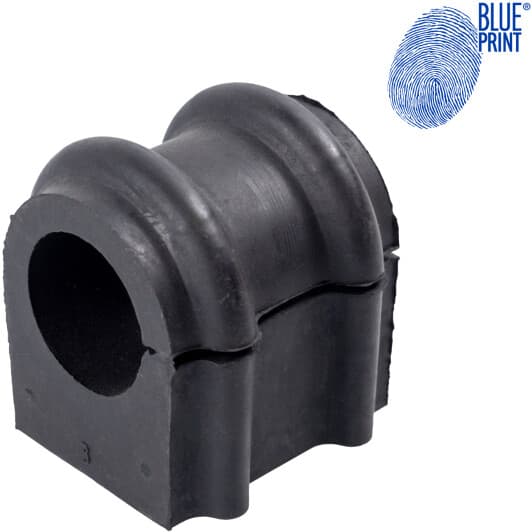 ADG080132 Blue Print Втулка стабилизатора для Hyundai Matrix