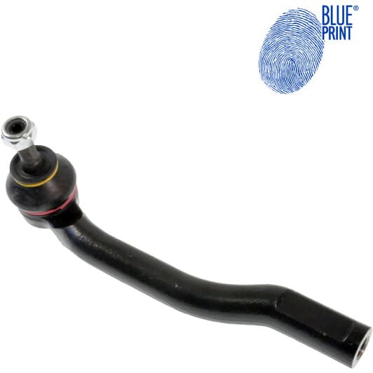 ADN187180 Blue Print Наконечник рулевой тяги