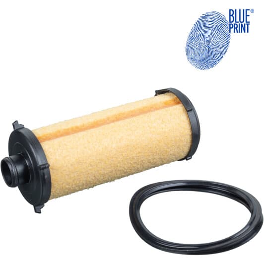 ADU172113 Blue Print Фільтр АКПП