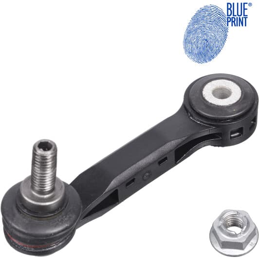 adb118506 Blue Print Стойка стабилизатора