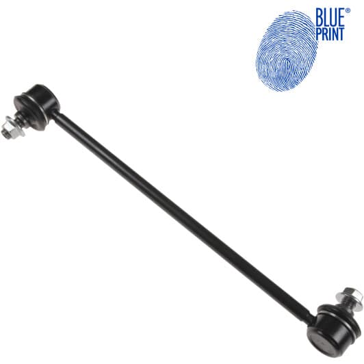 ADD68506 Blue Print Стойка стабилизатора для Daihatsu Cuore