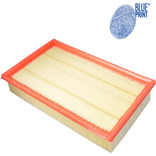 adf122226 Blue Print Повітряний фільтр