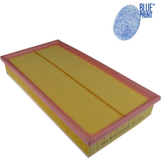 ADV182219 Blue Print Повітряний фільтр