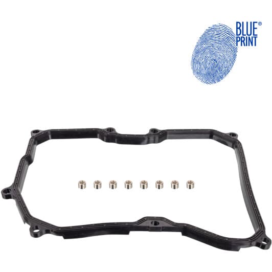adv186401 Blue Print Прокладка оливного піддона