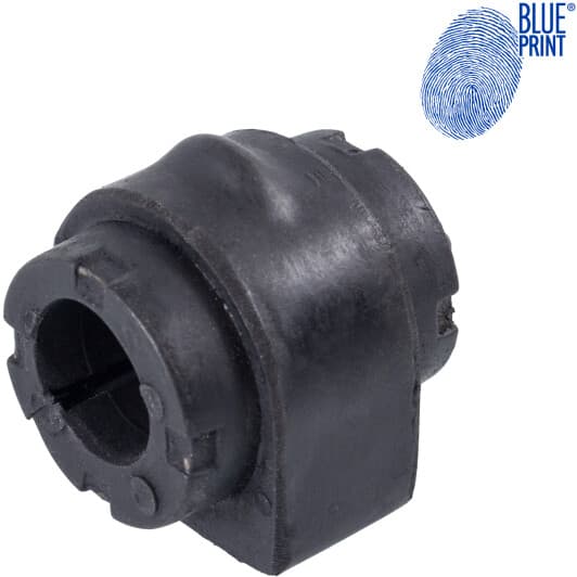 adj138060 Blue Print Втулка стабілізатора