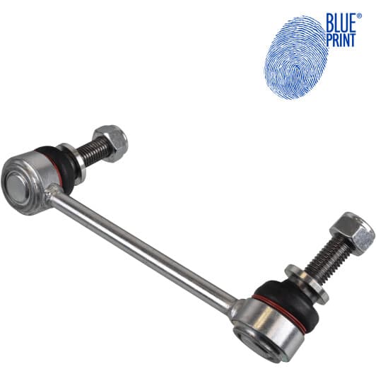adj138526 Blue Print Стійка стабілізатора