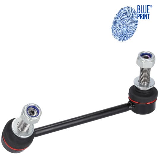 adj138527 Blue Print Стойка стабилизатора