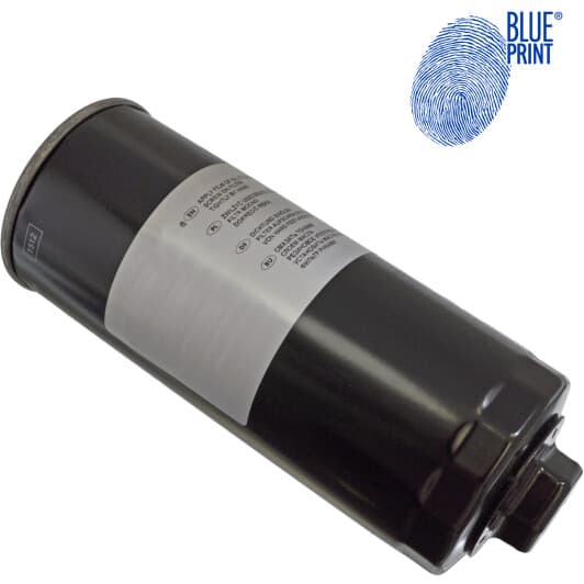 adv182141 Blue Print Масляный фильтр