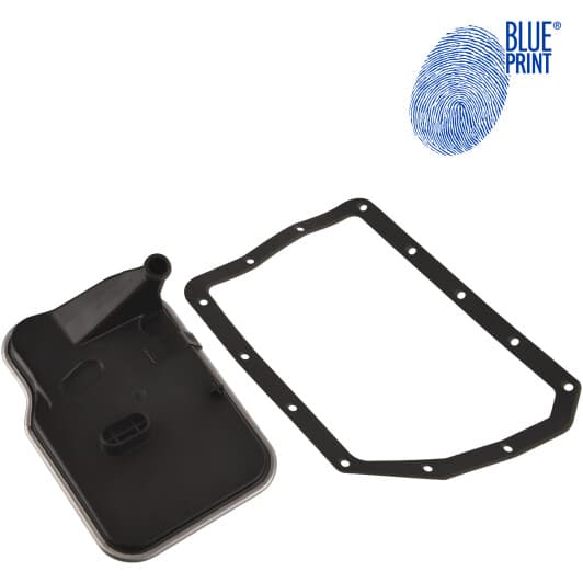 adb112127 Blue Print Фильтр АКПП для MINI Cooper