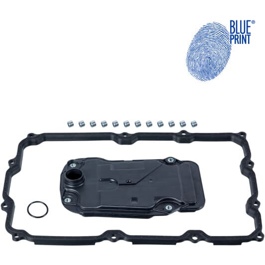 adt32140 Blue Print Фільтр АКПП