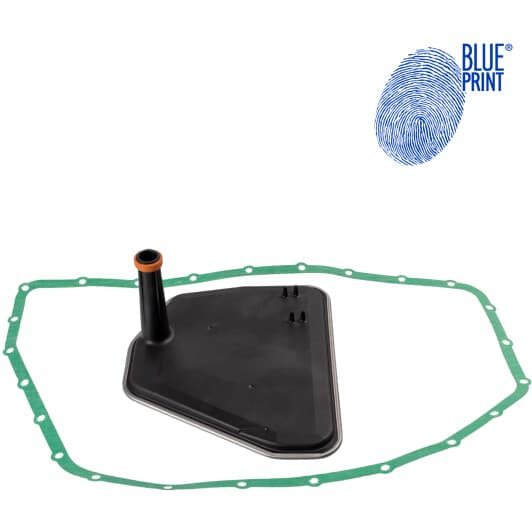 adv182162 Blue Print Фильтр АКПП