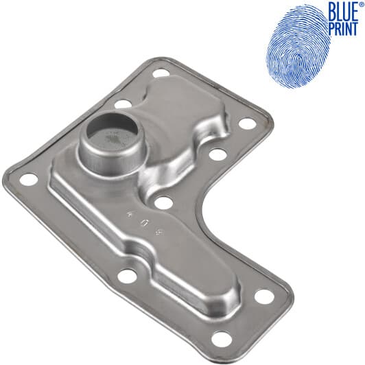 adv182152 Blue Print Фільтр АКПП