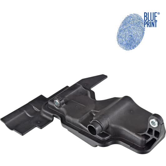 adh22124 Blue Print Фільтр АКПП для Acura MDX