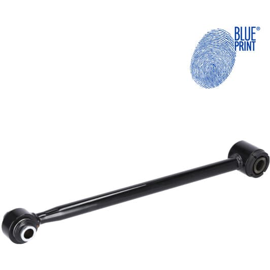 ADT386113 Blue Print Рычаг подвески