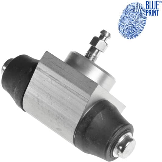 ADZ94409 Blue Print Колісний гальмівний циліндр