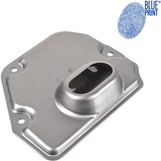 adb112126 Blue Print Фильтр АКПП для MINI Cooper