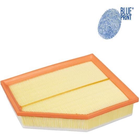 adb112258 Blue Print Повітряний фільтр
