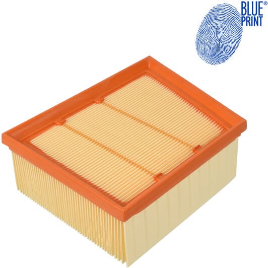 adf122235 Blue Print Повітряний фільтр