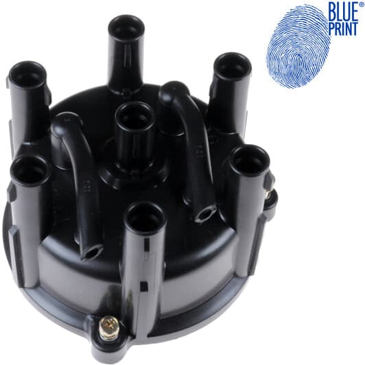 ADT314231 Blue Print Кришка розподільника запалювання для Toyota Camry