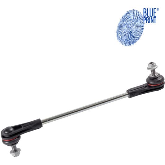 adb118507 Blue Print Стійка стабілізатора