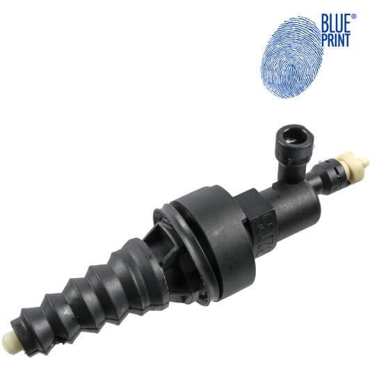 adf123618 Blue Print Рабочий цилиндр сцепления