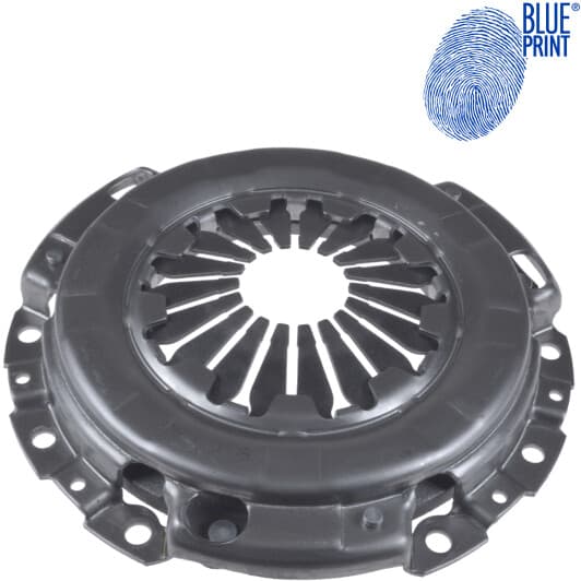 ADG03288N Blue Print Корзина сцепления