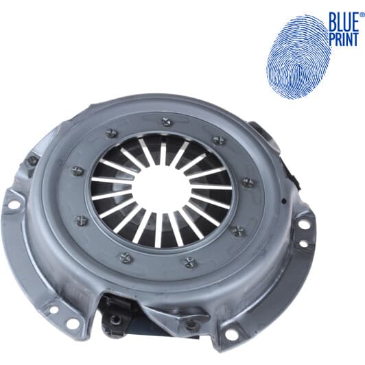 ADN13224N Blue Print Корзина сцепления