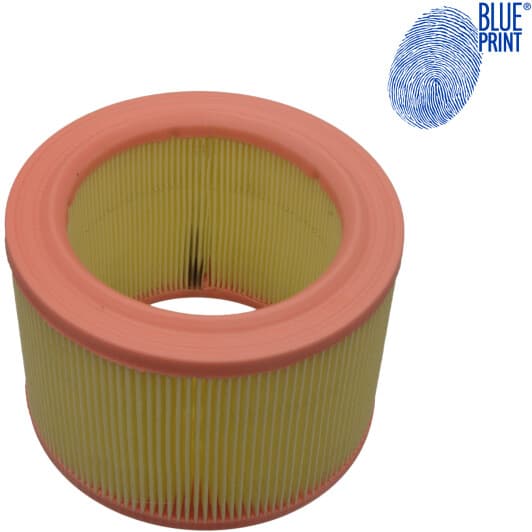 adp152223 Blue Print Воздушный фильтр