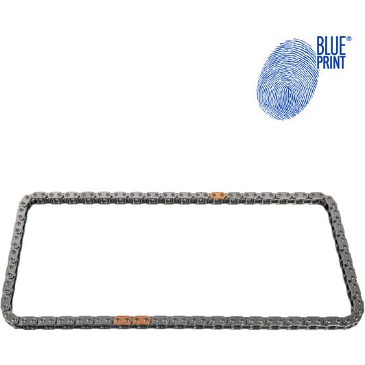 adt37348 Blue Print Цепь ГРМ