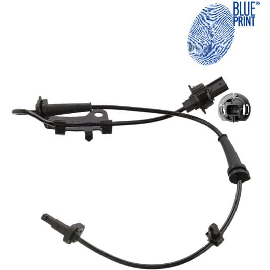 adh27179 Blue Print Датчик ABS