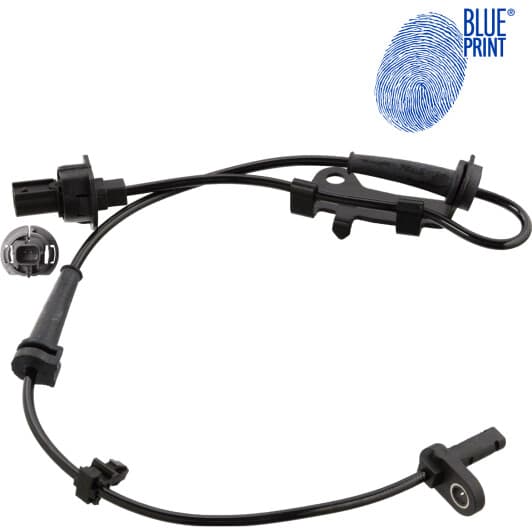 adh27180 Blue Print Датчик ABS