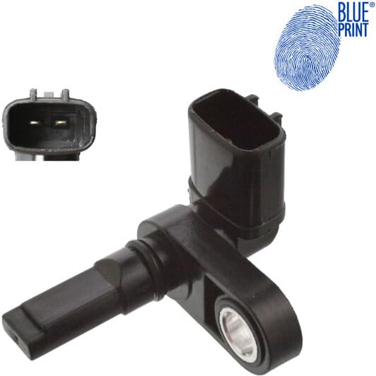 adt37163 Blue Print Датчик ABS