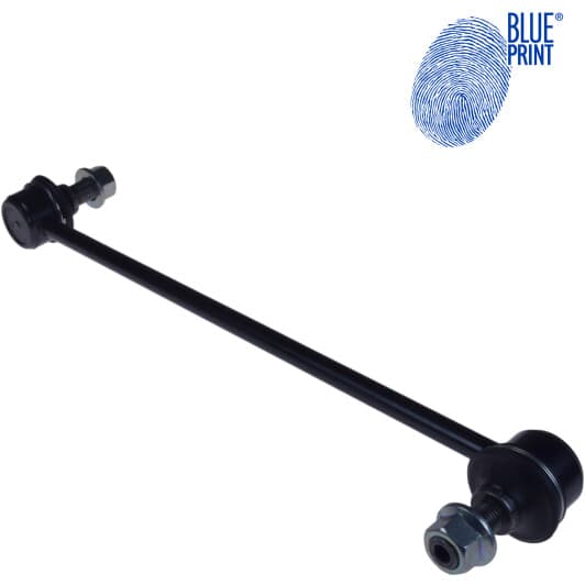 ADH28580 Blue Print Стойка стабилизатора