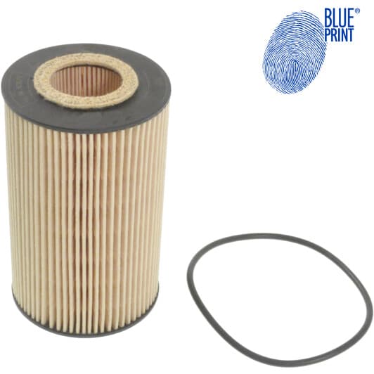 ADU172102 Blue Print Масляный фильтр