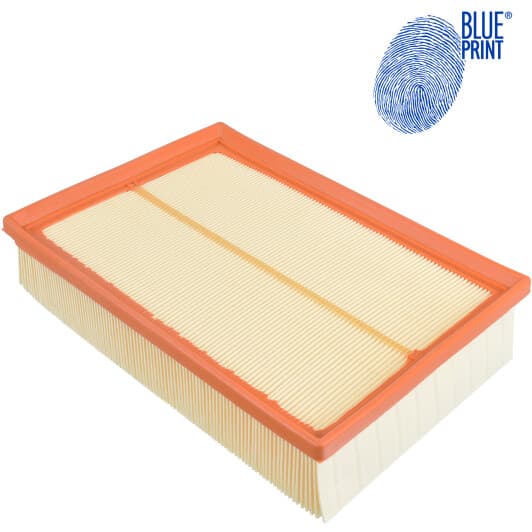 adr162231 Blue Print Воздушный фильтр