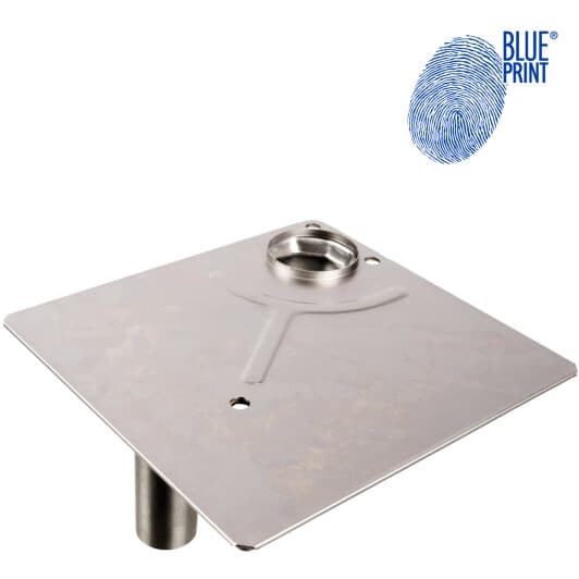 adv182153 Blue Print Фільтр АКПП